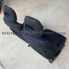 JDM DC2 Integra Type R USDM Style Front Seats  