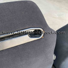 JDM SR3 Recaro Le Mans Confetti Seat Set 