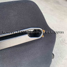 JDM SR3 Recaro Le Mans Confetti Seat Set 