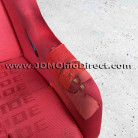 JDM EK9 Bride Exas III Single Seat