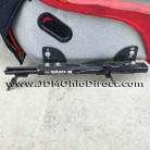 JDM EK9 Bride Exas III Single Seat