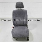 JDM EK3 Civic VTi Left Front Seat