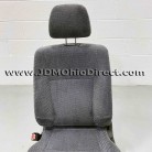 JDM EK3 Civic VTi Left Front Seat