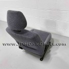 JDM EK3 Civic VTi Left Front Seat