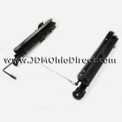 JDM DC2 Integra Type R Recaro Left Seat Rail