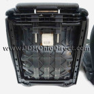 JDM CL1 Accord Euro R Front Seat Set