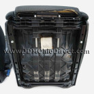 JDM CL1 Accord Euro R Front Seat Set