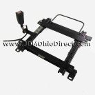 JDM DC2 Integra HKS SR3 Low Right Seat Rail