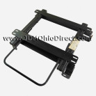 JDM DC5 Integra HKS SR4 Low Right Seat Rail