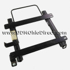 JDM DC5 Integra HKS SR4 Low Right Seat Rail