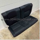 JDM DC5 Integra Type R Rear Seat Set