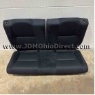 JDM DC5 Integra Type R Rear Seat Set