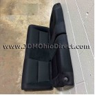 JDM DC5 Integra Type R Rear Seat Set