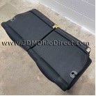 JDM DC5 Integra Type R Rear Seat Set