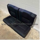 JDM DC5 Integra Type R Rear Seat Set