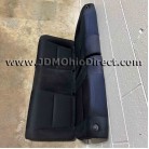 JDM DC5 Integra Type R Rear Seat Set