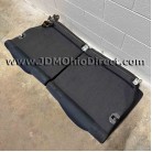 JDM DC5 Integra Type R Rear Seat Set