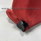 JDM SR3 EK9/DC2 Type R Red Recaro Seat