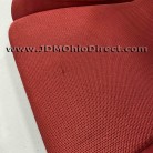 JDM SR3 EK9/DC2 Type R Red Recaro Seat