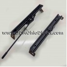 JDM EK9 Civic Type R Right Low Seat Rail