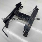 JDM EK9 Civic Type R Recaro Left Seat Rail