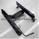JDM EK9 Civic Type R Recaro Left Seat Rail