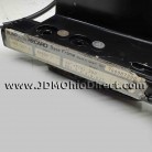 JDM EK9 Recaro Right Low Seat Rail with Buckle