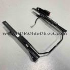 JDM DC2 Integra Recaro Right Low Seat Rail