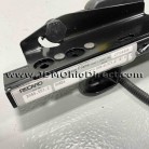 JDM DC2 Integra Recaro Right Low Seat Rail