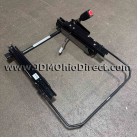 JDM DC2 Integra Recaro Adjustable Right Seat Rail