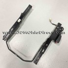 JDM DC2 Integra Recaro Right Low Seat Rail