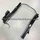 JDM DC2 Integra Recaro Right Low Seat Rail