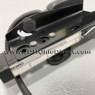 JDM DC2 Integra Recaro Right Low Seat Rail