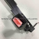 JDM DC2 Integra Recaro Right Low Seat Rail