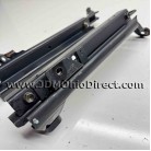 JDM DB8 Integra Type R Recaro Left Seat Rail