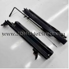 JDM DB8 Integra Type R Recaro Left Seat Rail