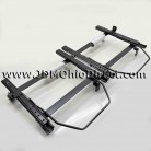 JDM EP3 Civic Type R Juran Racing Low Seat Rails