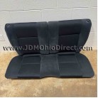 JDM EK9 Civic Type R Rear Seats