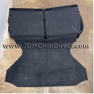 JDM EK9 Civic Type R Rear Seats