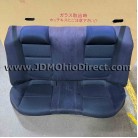 JDM DB8 Integra Type R Rear Seat Set