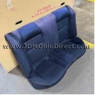 JDM DB8 Integra Type R Rear Seat Set