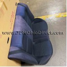 JDM DB8 Integra Type R Rear Seat Set