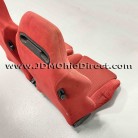 JDM SR3 EK9/DC2 Type R Red Recaro Seats